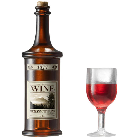 JoJo's Bizarre Adventure Part 1: Phantom Blood - Will Anthonio Zeppeli Action Figure (6