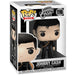 Johnny Cash - Black Outfit Johnny Cash Figure (4") - Funko - Pop! Rocks Series (116)