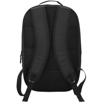 Jojo's Bizarre Adventure [Stone Ocean Arc] - Character Backpack - Bioworld- Image 2