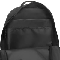 Jojo's Bizarre Adventure [Stone Ocean Arc] - Character Backpack - Bioworld- Image 5