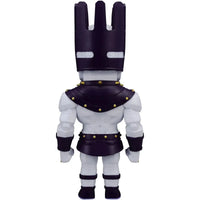 Jojo's Bizarre Adventure [Stone Ocean Arc] - Stand of Priest Enrico Pucchi Wh...- Image 2