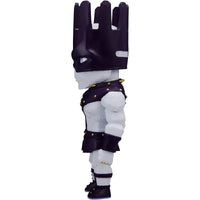 Jojo's Bizarre Adventure [Stone Ocean Arc] - Stand of Priest Enrico Pucchi Wh...- Image 3