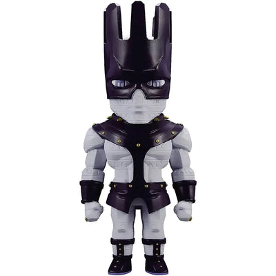 Jojo's Bizarre Adventure [Stone Ocean Arc] - Stand of Priest Enrico Pucchi Whitesnake Figure (6