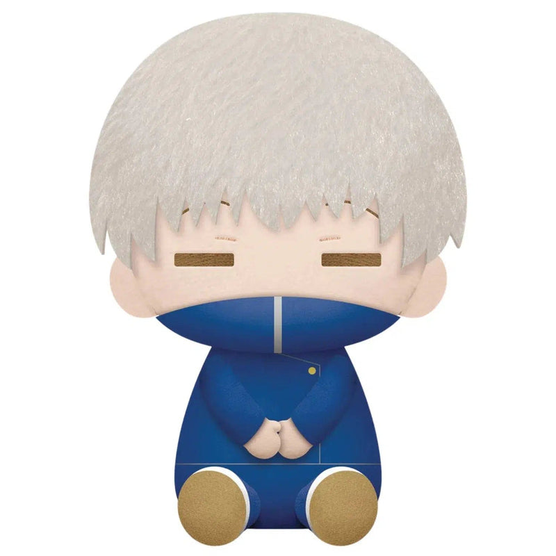 Jujutsu Kaisen - 8
