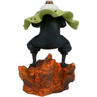 Jujutsu Kaisen - Domain Expansion Jogo Figure (4.5") - Banpresto - Combinatio...- Image 2