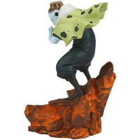 Jujutsu Kaisen - Domain Expansion Jogo Figure (4.5") - Banpresto - Combinatio...- Image 3