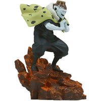 Jujutsu Kaisen - Domain Expansion Jogo Figure (4.5") - Banpresto - Combinatio...- Image 4