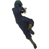 Jujutsu Kaisen - Mai Zenin Figure (6