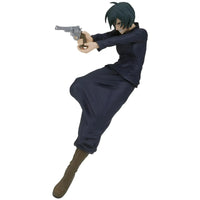 Jujutsu Kaisen - Mai Zenin Figure (6