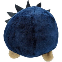 Jujutsu Kaisen - Megumi Fushiguro Plush (6") - Infinifan - Mochibi Series- Image 2