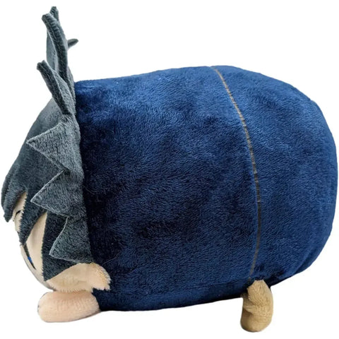 Jujutsu Kaisen - Megumi Fushiguro Plush (6