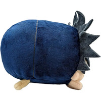 Jujutsu Kaisen - Megumi Fushiguro Plush (6") - Infinifan - Mochibi Series- Image 4