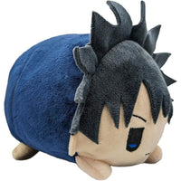 Jujutsu Kaisen - Megumi Fushiguro Plush (6") - Infinifan - Mochibi Series- Image 5