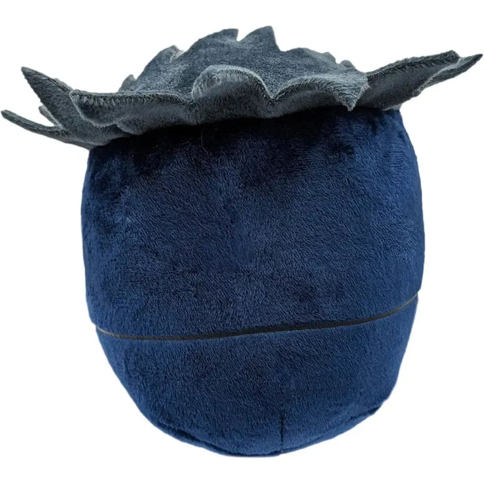 Jujutsu Kaisen - Megumi Fushiguro Plush (6") - Infinifan - Mochibi Series