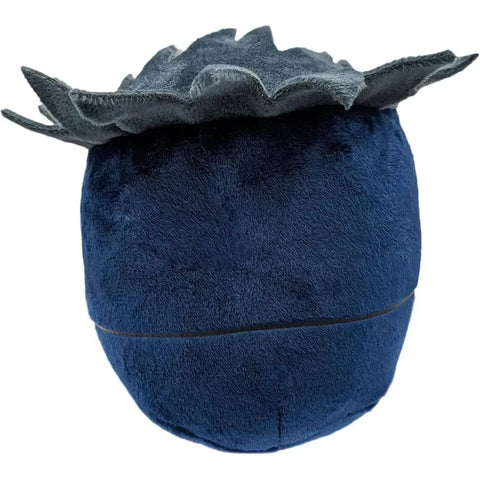 Jujutsu Kaisen - Megumi Fushiguro Plush (6