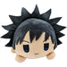 Jujutsu Kaisen - Megumi Fushiguro Plush (6") - Infinifan - Mochibi Series