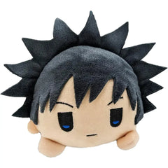 Jujutsu Kaisen - Megumi Fushiguro Plush (6") - Infinifan - Mochibi Series