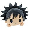 Jujutsu Kaisen - Megumi Fushiguro Plush (6