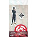 Jujutsu Kaisen - Megumi Fushiguro Standee Figure (4" Acrylic) - ABYstyle - Acryl Series