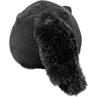 Jujutsu Kaisen - Megumi Fushiguro's Divine Dog Shikigami: Totality Plush (6")...- Image 2