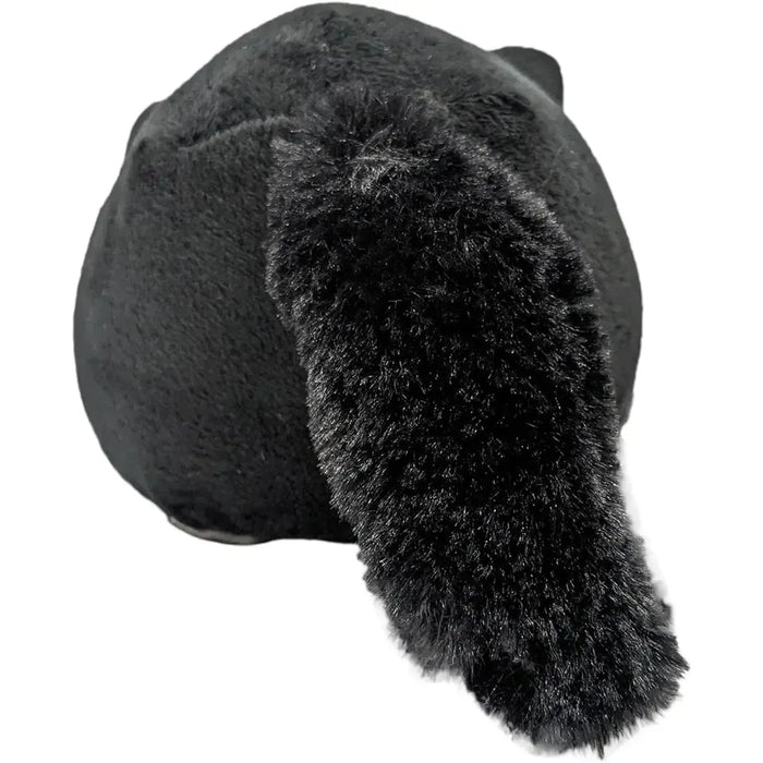 Jujutsu Kaisen - Megumi Fushiguro's Divine Dog Shikigami: Totality Plush (6") - Infinifan - Mochibi Series