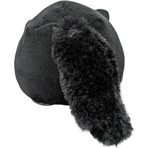 Jujutsu Kaisen - Megumi Fushiguro's Divine Dog Shikigami: Totality Plush (6