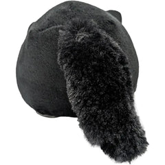 Jujutsu Kaisen - Megumi Fushiguro's Divine Dog Shikigami: Totality Plush (6") - Infinifan - Mochibi Series