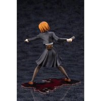 Jujutsu Kaisen - Nobara Kugisaki Figure (1:8 Scale) - Kotobukiya - ArtFX J Series
