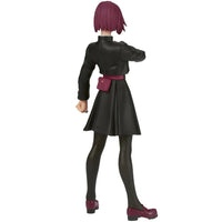 Jujutsu Kaisen - Nobara Kugisaki Figure (Version A, 5.5