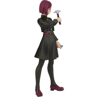 Jujutsu Kaisen - Nobara Kugisaki Figure (Version A, 5.5