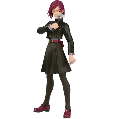 Jujutsu Kaisen - Nobara Kugisaki Figure (Version A, 5.5