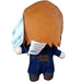Jujutsu Kaisen - Nobara Kugisaki Plush (6.5") - Bandai Spirits - Tomonui Plush Assort Series 1