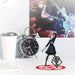 Jujutsu Kaisen - Nobara Kugisaki Standee Figure (3.75" Acrylic) - ABYstyle - Acryl Series
