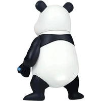 Jujutsu Kaisen - Panda Figure (2.7