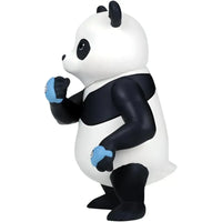Jujutsu Kaisen - Panda Figure (2.7
