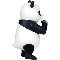 Jujutsu Kaisen - Panda Figure (2.7