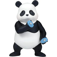 Jujutsu Kaisen - Panda Figure (2.7
