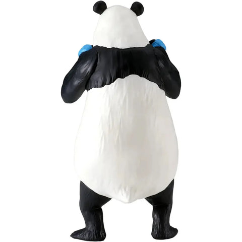 Jujutsu Kaisen - Panda Figure (7