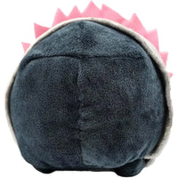 Jujutsu Kaisen - Ryomen Sukuna Plush (6