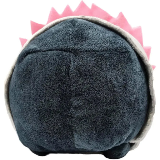 Jujutsu Kaisen - Ryomen Sukuna Plush (6") - Infinifan - Mochibi Series