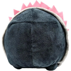 Jujutsu Kaisen - Ryomen Sukuna Plush (6") - Infinifan - Mochibi Series