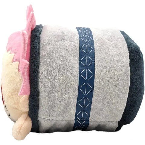 Jujutsu Kaisen - Ryomen Sukuna Plush (6