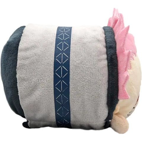 Jujutsu Kaisen - Ryomen Sukuna Plush (6