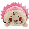 Jujutsu Kaisen - Ryomen Sukuna Plush (6