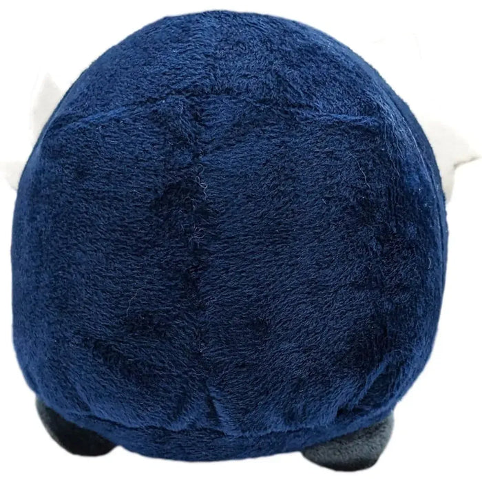 Jujutsu Kaisen - Satoru Gojo Plush (6") - Infinifan - Mochibi Series