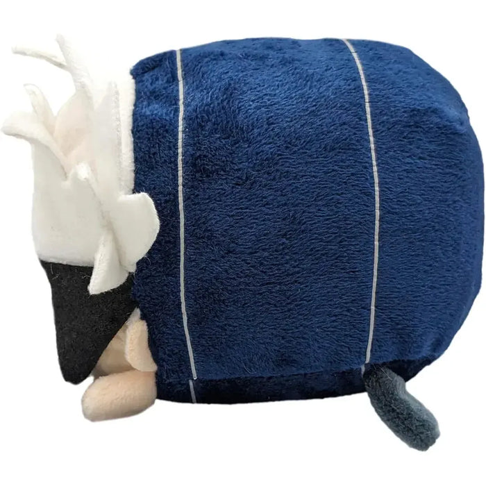 Jujutsu Kaisen - Satoru Gojo Plush (6") - Infinifan - Mochibi Series