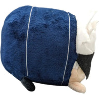 Jujutsu Kaisen - Satoru Gojo Plush (6