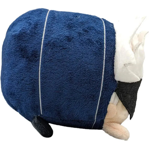 Jujutsu Kaisen - Satoru Gojo Plush (6