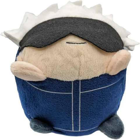 Jujutsu Kaisen - Satoru Gojo Plush (6