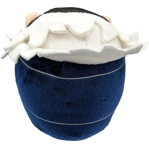 Jujutsu Kaisen - Satoru Gojo Plush (6